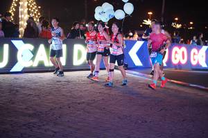 BIB: 
                            <button type="button" onclick="openModal(24533629)" class="btn btn-primary btn-sm float-right btn-popup" data-toggle="modal" data-target=".modal-high-quality">
                        <i class="fas fa-shopping-cart"></i> Add to Cart
                    </button>
                                            <button type="button" onclick="isThisMe(24533629, true)" class="btn btn-success btn-sm float-right btn-popup btn-isme hidden" data-toggle="tooltip" data-placement="bottom" title="นี่คือรูปของคุณใช่ไหม คลิกที่นี่เพื่อเอาเข้าอัลบั้ม">
                        <i class="fas fa-plus"></i> Add to album
                    </button>
                    <button type="button" onclick="isThisMe(24533629, false)" class="btn btn-warning btn-sm float-right btn-popup btn-isnotme hidden">
                        <i class="fas fa-ban"></i> Remove from album
                    </button>